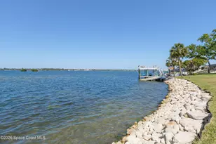 105 Marlin Dr, Merritt Island, FL 32952 - Photo 10