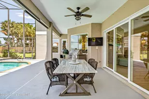 105 Marlin Dr, Merritt Island, FL 32952 - Photo 66