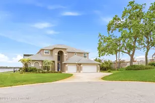 105 Marlin Dr, Merritt Island, FL 32952 - Photo 76