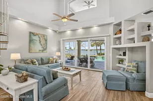 105 Marlin Dr, Merritt Island, FL 32952 - Photo 20