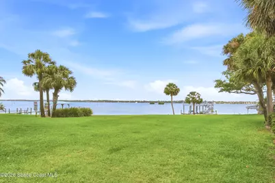 105 Marlin Drive, Merritt Island, FL 32952 - Photo 6