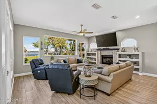 105 Marlin Dr, Merritt Island, FL 32952 - Photo 34