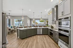 105 Marlin Dr, Merritt Island, FL 32952 - Photo 26