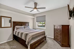 105 Marlin Dr, Merritt Island, FL 32952 - Photo 54