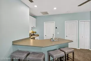 105 Marlin Dr, Merritt Island, FL 32952 - Photo 50
