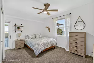 105 Marlin Dr, Merritt Island, FL 32952 - Photo 52