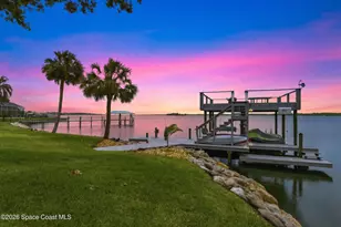 105 Marlin Dr, Merritt Island, FL 32952 - Photo 6
