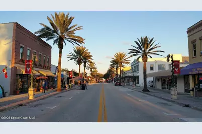 1706 Pineda Street, Cocoa, FL 32922 - Photo 12