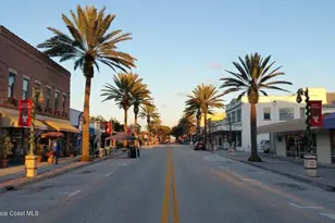 1706 Pineda St, Cocoa, FL 32922 - Photo 12