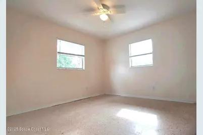1706 Pineda Street, Cocoa, FL 32922 - Photo 4
