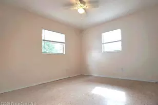 1706 Pineda St, Cocoa, FL 32922 - Photo 4