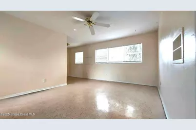 1706 Pineda Street, Cocoa, FL 32922 - Photo 2