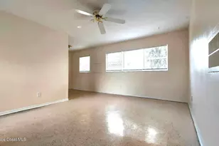 1706 Pineda St, Cocoa, FL 32922 - Photo 2