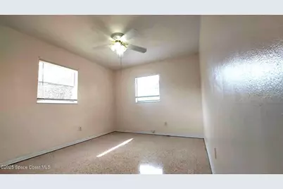1706 Pineda Street, Cocoa, FL 32922 - Photo 6