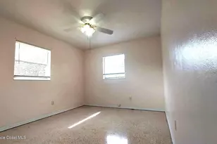 1706 Pineda St, Cocoa, FL 32922 - Photo 6