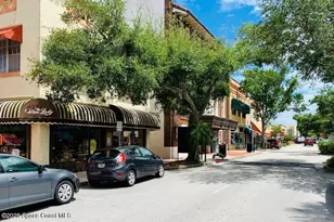 1706 Pineda St, Cocoa, FL 32922 - Photo 10