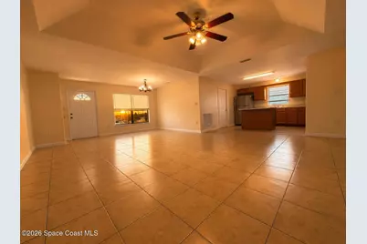 823 Angela Avenue #A, Rockledge, FL 32955 - Photo 12