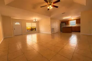 823 Angela Ave, Rockledge, FL 32955 - Photo 12