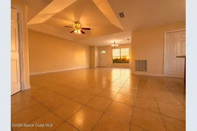 823 Angela Avenue #A, Rockledge, FL 32955 - Photo 4