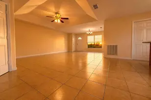 823 Angela Ave, Rockledge, FL 32955 - Photo 4
