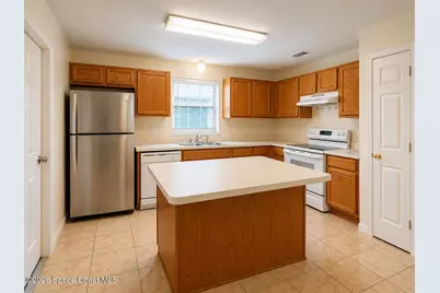823 Angela Avenue #A, Rockledge, FL 32955 - Photo 8