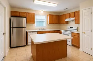 823 Angela Ave, Rockledge, FL 32955 - Photo 8