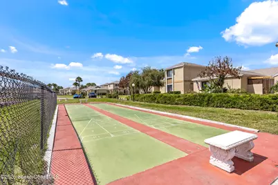 1411 Sheafe Avenue NE #101, Palm Bay, FL 32905 - Photo 18