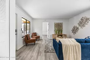 1411 Sheafe Ave NE, Palm Bay, FL 32905 - Photo 4