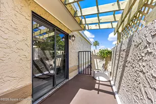 1411 Sheafe Ave NE, Palm Bay, FL 32905 - Photo 14