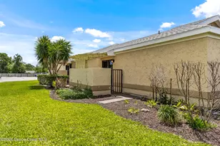 1411 Sheafe Ave NE, Palm Bay, FL 32905 - Photo 18