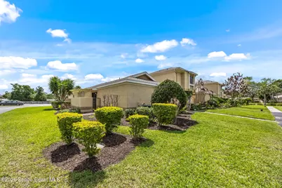 1411 Sheafe Avenue NE #101, Palm Bay, FL 32905 - Photo 16