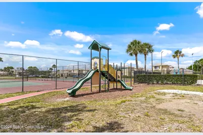 1411 Sheafe Avenue NE #101, Palm Bay, FL 32905 - Photo 20