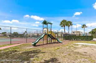 1411 Sheafe Ave NE, Palm Bay, FL 32905 - Photo 20