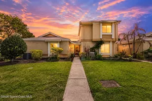 1411 Sheafe Ave NE, Palm Bay, FL 32905 - Photo 1