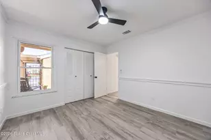 1411 Sheafe Ave NE, Palm Bay, FL 32905 - Photo 12