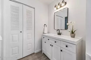 1411 Sheafe Ave NE, Palm Bay, FL 32905 - Photo 10