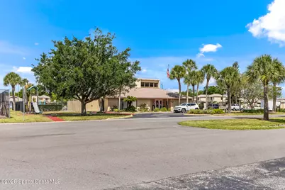 1411 Sheafe Avenue NE #101, Palm Bay, FL 32905 - Photo 22