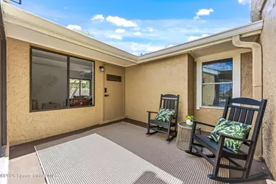 1411 Sheafe Avenue NE #101, Palm Bay, FL 32905 - Photo 18