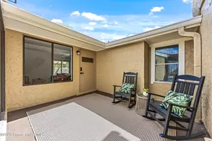 1411 Sheafe Ave NE, Palm Bay, FL 32905 - Photo 18