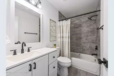1411 Sheafe Avenue NE #101, Palm Bay, FL 32905 - Photo 12