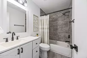 1411 Sheafe Ave NE, Palm Bay, FL 32905 - Photo 12
