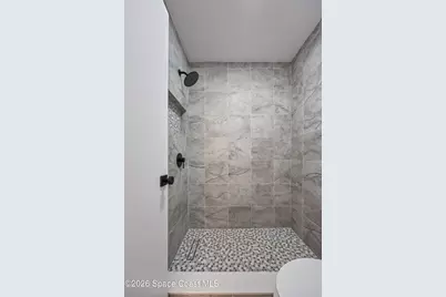 1411 Sheafe Avenue NE #101, Palm Bay, FL 32905 - Photo 12