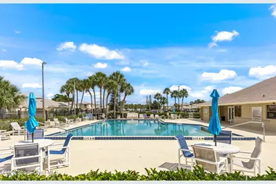 1411 Sheafe Avenue NE #101, Palm Bay, FL 32905 - Photo 20