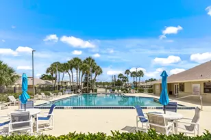 1411 Sheafe Ave NE, Palm Bay, FL 32905 - Photo 20