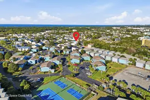 26 Topaz Cove, Other, FL 99999 - Photo 66