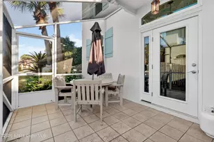 26 Topaz Cove, Other, FL 99999 - Photo 58