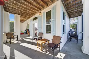 26 Topaz Cove, Other, FL 99999 - Photo 12