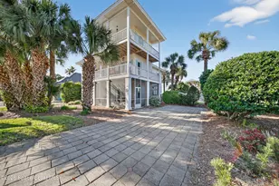 26 Topaz Cove, Other, FL 99999 - Photo 8