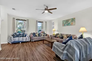 26 Topaz Cove, Other, FL 99999 - Photo 18