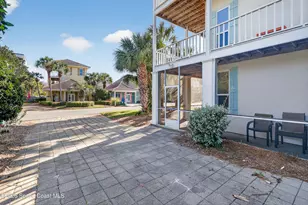 26 Topaz Cove, Other, FL 99999 - Photo 10